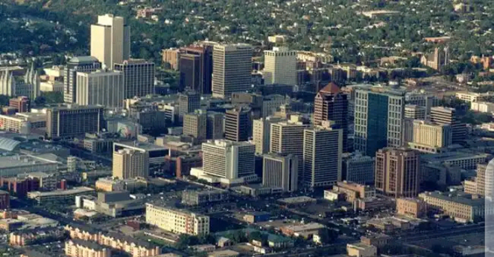 Oil price rises; Discos lose N30bn monthly; See other stories that made our pick