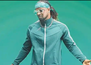 Social media is killing this generation —Rudeboy