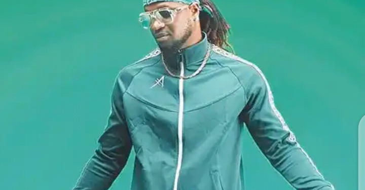 Social media is killing this generation —Rudeboy