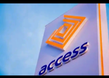 Access Bank To Reverse February – April Stamp Duty Deductions