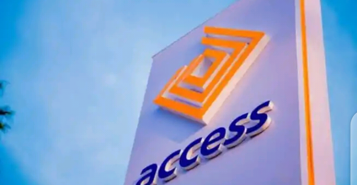 Access Bank To Reverse February – April Stamp Duty Deductions