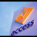Access Bank To Reverse February – April Stamp Duty Deductions