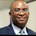 Fraudster impersonating our director, says The Central Bank of Nigeria (CBN)