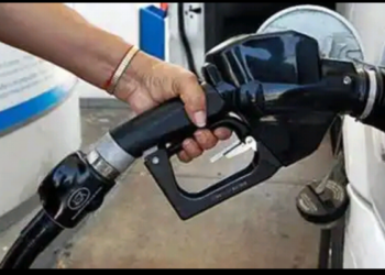 No going back on petrol price control, The Petroleum Products Pricing Regulatory Agency (PPPRA) insists