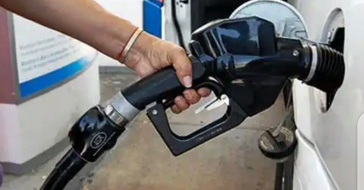 No going back on petrol price control, The Petroleum Products Pricing Regulatory Agency (PPPRA) insists