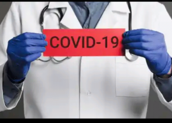 BREAKING: Covid-19 death toll has passef 500,000 worldwide