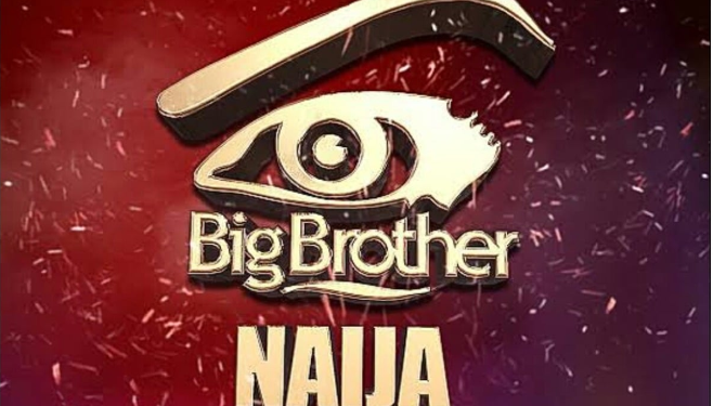 Big Brother announces date for 2020 BBNaija reality show