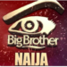 Big Brother announces date for 2020 BBNaija reality show