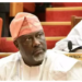 Infectious Disease Bill: Court Strikes Out Dino Melaye’s Suit Against House of Representatives