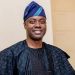 Gov. Seyi Makinde of Oyo State on Friday inaugurated the board of the Nigerian Marble Mining Company