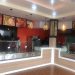 Labule, Nigeria-Centric Restaurant, Opens New Outlet in Jara Mall, Ikeja