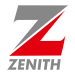 ZENITH BANK EMERGES BEST BANK IN NIGERIA IN THE GLOBAL FINANCE WORLD’S BEST BANKS AWARDS 2020