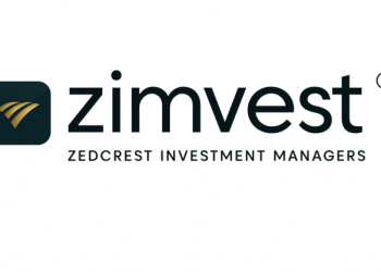 Zedcrest Investment Managers to host its inaugural “Zimvest Economy Conversations” series on June 20
