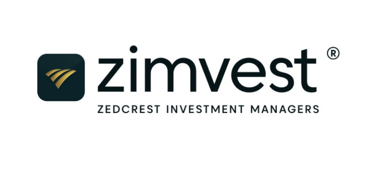 Zedcrest Investment Managers to host its inaugural “Zimvest Economy Conversations” series on June 20