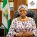 No N23Bn Missing In SDGs Office As National Assembly Clears Adejoke Orelope-Adefulire of Budget Padding