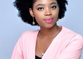 Rape: When  Does It End? By Chisom J Omeokachie