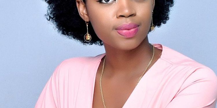 Rape: When  Does It End? By Chisom J Omeokachie