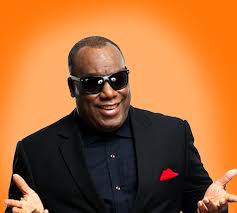 Popular radio presenter, Daniel ‘Dan’ Foster is dead.