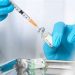 Breakthrough As Nigerian Scientists Unveil COVID-19 Vaccine.