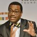 OPINION:Africa Akinwunmi Adesina (AFDB): Any conspiracy from the Western Block? By Jimoh Ibrahim OFR, CFR