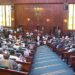 Nigeria House of Representatives reject Ghana’s apology over the demolition of Nigerian Embassy.