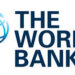 World Bank approves $750million for Nigeria’s power sector.