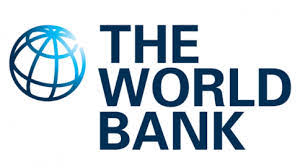 World Bank approves $750million for Nigeria’s power sector.