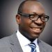 OPINION:God and Edo People Will Make Ize-Iyamu Governor