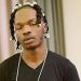 Naira Marley explodes as Executive Jets chairman, Iwuajoku calls him useless