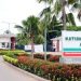 Showdown looms at National Hospital Abuja