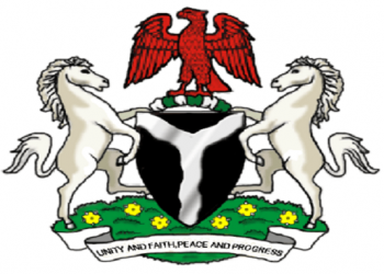 Federal Government to Establish Court for Rape Cases.