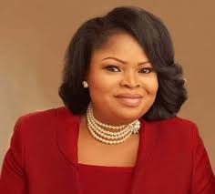 Missing N33b: National Assembly Clears Ex Lagos Deputy Governor Of Fraud