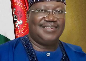 N’Assembly won’t back down on NDDC probe – Senate