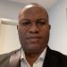 Publisher Ayo Sogbuyi Mourns Senator Osinowo