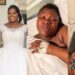 Man Beats 8 Months Pregnant Wife To Coma In Lagos State