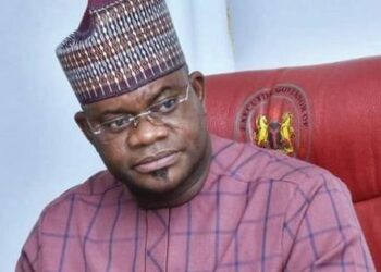 FMC Kogi Doctors Go On Strike Over Poor Management Of COVID-19 & Threat To Lives