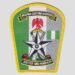 Customs Collects N1.1bn From South-west Importers In Six Months