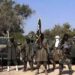 Boko Haram Attack Damasak, Borno Community