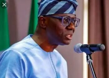 BREAKING: Lagos State Orders Schools To Reopen On August 3rd, 2020