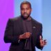 Kanye West To Contest In USA Presidential Elections In November