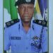 BREAKING! President Buhari Nominates Bala Ciroma FCT Com Of Police To Replace Magu