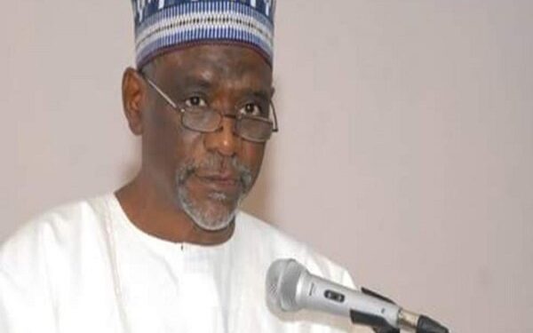 Students Won’t Write 2020 WAEC – Adamu, Education Minister – Education