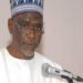 Students Won’t Write 2020 WAEC – Adamu, Education Minister – Education