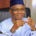 23,000 Vulnerable Women, Youths To Get Jobs In Kaduna