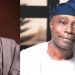APC Disqualifies Segun Abraham, Tinubu’s Ally