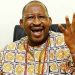 Patrick Obahiagbon – Ize-Iyamu, Oshiomhole Unstoppable In Edo