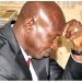 “My Health Is Deteriorating – Magu;” Says He Has Been Insulted And Presented As A Common Criminal