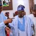 Afenifere: ‘Blame Tinubu, Akande, Fayemi If South West Loses 2023 Presidency’