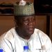 FAAN Condemns Abdulaziz Yari For Violating COVID19 Rules At Airport