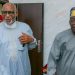 I Have No Favoured Candidate In Ondo APC Primary – Tinubu